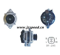JFZ191Y
