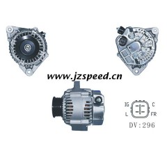 JFZ1813