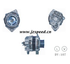 JFZ2824-1