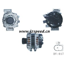 JFZ18274
