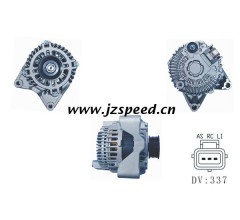JFZ1926-6
