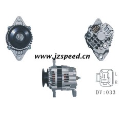 JFZ142-2B