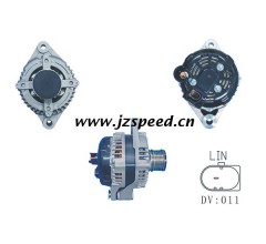JFZ191W
