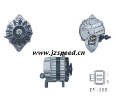 JFZ1426-1
