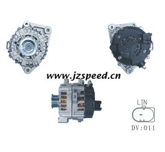 JFZ19221-1