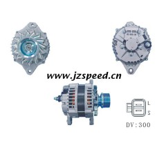 JFZ282-A