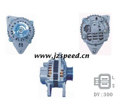 JFZ1827F-4